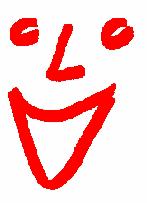 Zahnarztpraxis Michael Logies